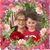 Kim Nichols-Kain's profile image