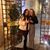 Tamara DeFrancesco's profile image