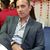 Rodolfo Bermejo's profile image