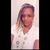 Eleicia Roden's profile image