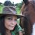 Gina Patricia Bohórquez Grazzianni's profile image