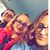 Erin Zsarnay Grubiss's profile image