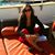 Christina Nahatis Barrett's profile image