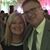 Robin Hagemeyer's profile image