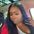 Daly Joy's profile image
