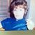 Donna Procter Judd's profile image