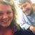 Stephanie Horne's profile image