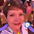 Dabney Cohen's profile image