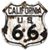 Robert Johnson's profile image