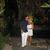 Chris De Santis's profile image
