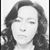 Sue Travers's profile image