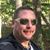 Dan Vetovitz's profile image
