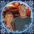 Jennifer Helton Hix's profile image