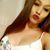 Ariana Vasquez's profile image