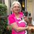 Dorothy Reich Berry's profile image
