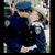 Lizzy Sangalli's profile image