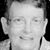 Carol Latham Mickley's profile image