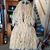 Sheri Reifsnyder's profile image