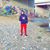 Baldemar Ruiz's profile image