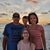 Heather Proffitt's profile image