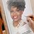 Andreana Dobbs-Garrett's profile image