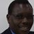 Ndung'u Stephen's profile image
