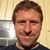 Michael Quinn's profile image