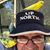 Rick Barbersek's profile image