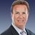 John A Martinelli's profile image