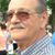 Jean Trahan's profile image