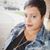 Candice Harrison's profile image
