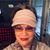 Eve Roper Mcduffie's profile image