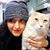 Eleonora Cocco's profile image