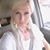Cassandra Caldwell's profile image