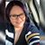 Cheryl Douglas-Nitz's profile image