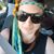 Kasey Sheffer's profile image