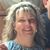 Nancy Kielczewski Parker's profile image