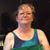 Jane Lowerhouse's profile image