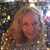 Leslie Kretzler-Cohen's profile image