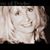 Cris Henkle's profile image