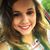 Alicia Carolyne Mummert's profile image