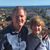 Cliff Emrich's profile image