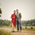 Sagar Valooparambil's profile image