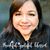 Velma Rodriguez's profile image