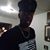 Justin Winfield's profile image