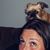 Analiese Gremillion's profile image