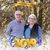 Jennifer Becan Miller's profile image