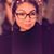 Maria Martinez's profile image