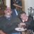 Sherry Yelle-Beaubriand's profile image