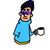 Daisuke Ogawa's profile image
